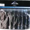 Action Glove - Bridge Hand Left - Card of 12 Action Glove - Bridge Hand Left - Card of 12